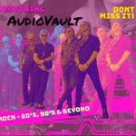 Guston's Grille - Woodstock, GA