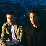 The Lagoons