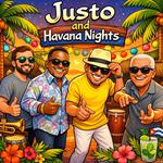 Havana Nights at the Local 6:30pm