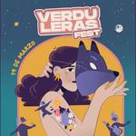 Verduleras Fest 2026
