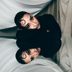 Lou Nour - FKA SICARIA (UK)