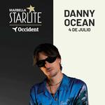 Starlite Marbella 2026