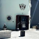 Titan Hollow, Thursday, August 27, 6:30-8:30 pm Sam & AP Duo