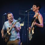 Bluesfestival Baden 2026