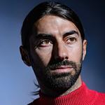 Illusions Festival Belgrade 2026