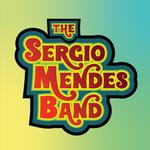 The Sergio Mendes Band