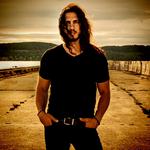 Alex Cano Acoustic at Captain Lawrence Brewing Company