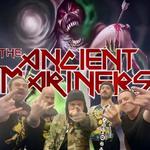Ancient Mariners with Kazha / World of Chaos / Thanatos / others
