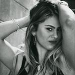 Aleksi and the Old Souls