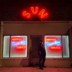 503 Songwriter Showcase