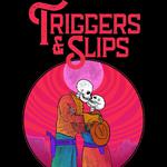 Live at The Hog Wallow