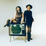 Coastal Carolina Blues Society Inaugural Event