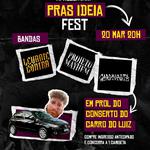 PRAS IDEIA FEST 3