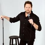 Andy Gross LIVE 