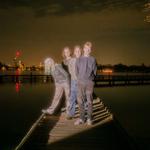 Real Farmer at Prince Albert, Brighton