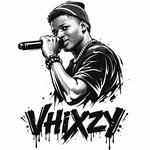 OFFICIAL VHIXZY