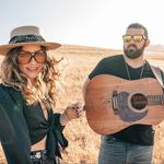 Alex & Justina @ Cottage Creek 