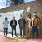 N' Again X Bien o Mal MEXICALI