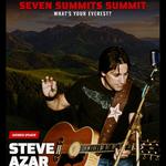 Seven Summits Summit 