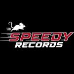 Speedy Records