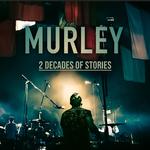 Lombard Cruise Nights & Concerts