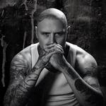 SNAK THE RIPPER - BRNO Kill The Messenger album release party!