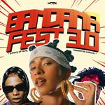 BANDANA FEST 3.0