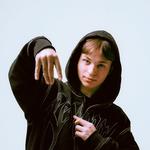 MADVKTM IN PONTIAC, MI