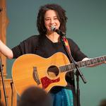 Family Shabbat Services