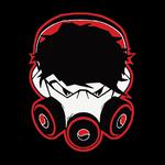 Magazzini Della Comunicazione