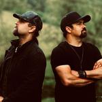 Bel Meadow Golf Club