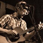 RDO at Munich Haus  4PM