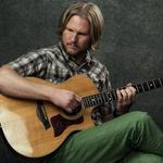 RDO at Munich Haus 12PM