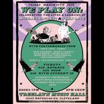We Play On: Celebrating the Lives & Legacies of Michael LoConti & Johnny Love