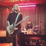 The Brighter Still at The Den 7-11PM