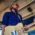 The Brighter Still at The Den 7PM