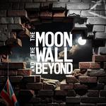Brit Floyd: The Moon, The Wall and Beyond 