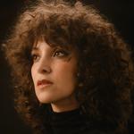 Gaby Moreno