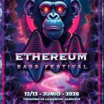 Ethereum Bass Festival 2026