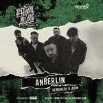 Festival au Lac 2026