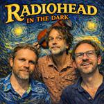 Radiohead in the Dark