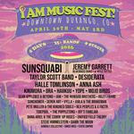 iAM MUSIC Fest - Durango 2026