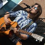 Ethan Timm at Sweeney's Pub (St. Patrick's Day!)