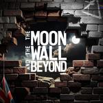 Brit Floyd: The Moon, The Wall and Beyond - Night 2 - Dark Side of the Moon