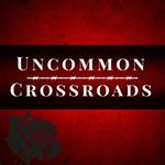 Uncommon Crossroads @ Tombstone Brewing 