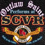 GasLite Bar n' Grill (for SCVR's Rally in the Valley Battle of the Bands)