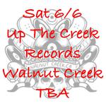 The Bonstones & More (TBA)