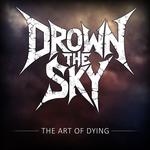 Drown The Sky