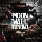 Brit Floyd: The Moon, The Wall and Beyond