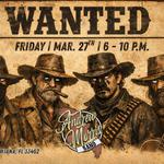 Old Key Lime House Bringing Back the Andrew Morris Band 